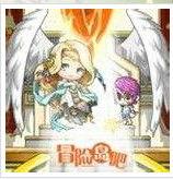 冒險島吧 冒險島吧