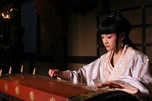 The Qin Empire Season 2