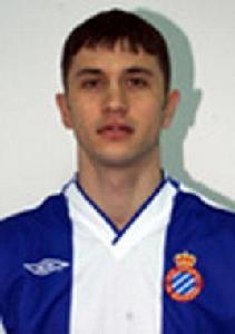 克勞迪尤·拉杜卡努 克勞迪尤·拉杜卡努