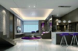 天陽九築 天陽九築