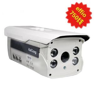 雙核防雷攝像機 雙核防雷攝像機