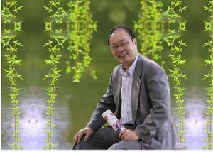 蒲公英[孟廣徵創作的歌曲]