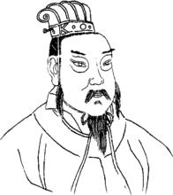 太祖治軍 太祖治軍