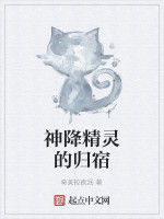 神降精靈的歸宿 神降精靈的歸宿