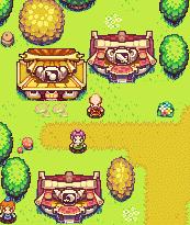 《花和尚傳奇》