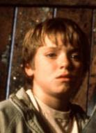 上帝之手[2001年比爾·帕克斯頓導演電影]