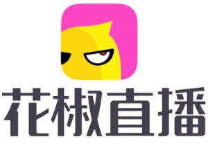 花椒直播 花椒直播