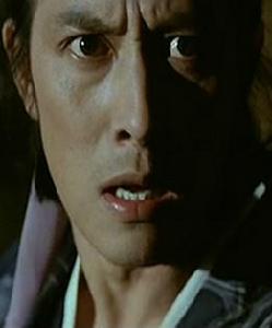 《蝶變》[1979年徐克執導電影]