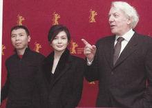 唐納德&middot;薩瑟蘭