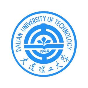 大連理工學院 大連理工學院