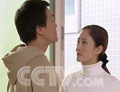 《張燈結彩之歡歡樂樂》