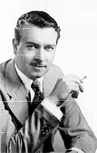 威廉·派屈克·希特勒 威廉·派屈克·希特勒