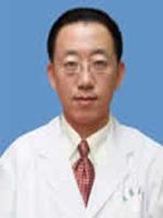 丹東市第三醫院