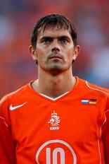 菲力浦·科庫 菲力浦·科庫