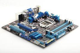 映泰Hi-Fi H77S 映泰Hi-Fi H77S