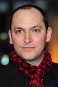 路易斯·萊特里爾