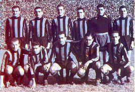 羅蘭德·費爾馬尼 羅蘭德·費爾馬尼