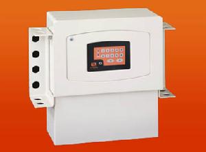 恩爾家用隱形保險箱