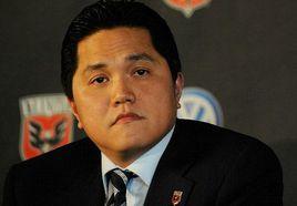 埃里克·托希爾 埃里克·托希爾