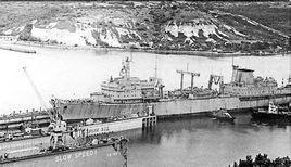 別列津河 別列津河