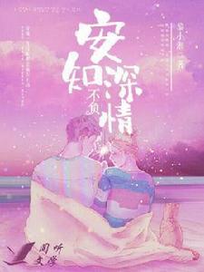 安知深情不負 安知深情不負