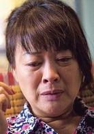 踏雪尋梅[2015年郭富城主演的懸疑電影]