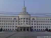 雙城市兆麟中學 雙城市兆麟中學