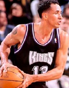 道格·克里斯蒂 道格·克里斯蒂