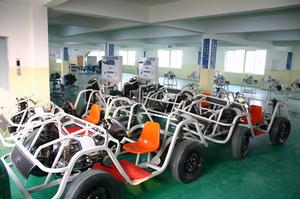 紫琅職業技術學院