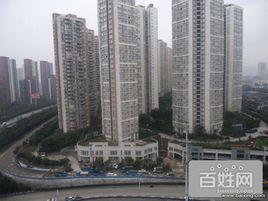 二郎街道 二郎街道