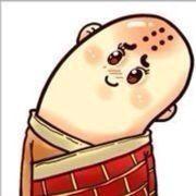 東土大唐三俗和尚 東土大唐三俗和尚