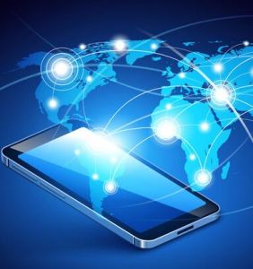 手機互聯 手機互聯