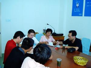 南通市幸福中學 南通市幸福中學