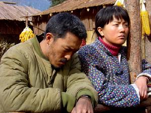 （圖）《天狗》