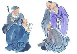 李華[西北大學分析科學研究所教授]