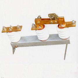 低壓熔斷式隔離開關 低壓熔斷式隔離開關