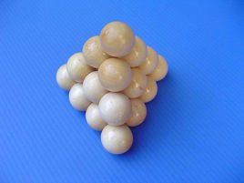 社會心理現象 社會心理現象