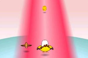 功夫母雞2 功夫母雞2