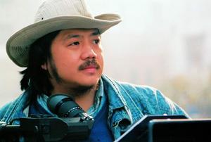 《最後一次愛你》