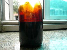 油品添加劑 油品添加劑