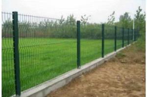 養殖圍欄網 養殖圍欄網