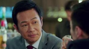 北上廣不相信眼淚