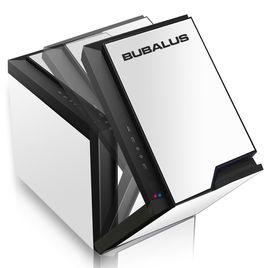 大水牛SLK 大水牛SLK