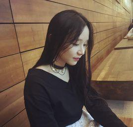 消失賓妮 消失賓妮