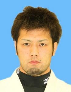 小野卓志 小野卓志