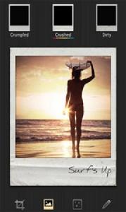 寶麗來相機 寶麗來相機