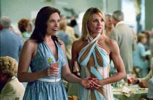 （圖）《姐妹鞋》