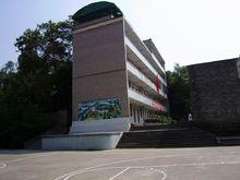 城北鄉[重慶市梁平縣城北鄉]