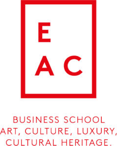 法國藝術文化管理學院 法國藝術文化管理學院