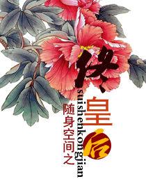 隨身空間之佟皇后